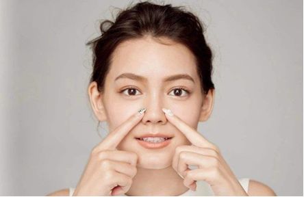 長(zhǎng)沙壹妍整形醫(yī)院光子嫩膚個(gè)案分享，附2024微整最新價(jià)格單！