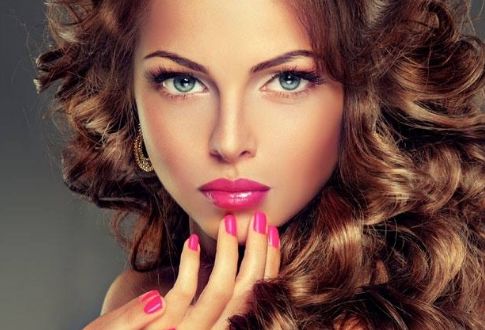 貴陽麗都醫(yī)療美容醫(yī)院好不好？醫(yī)生推薦和價格總結(jié)