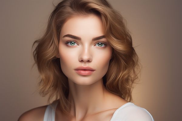 恢復(fù)受損饅頭臉的秘籍！這3種方法效果大受好評！