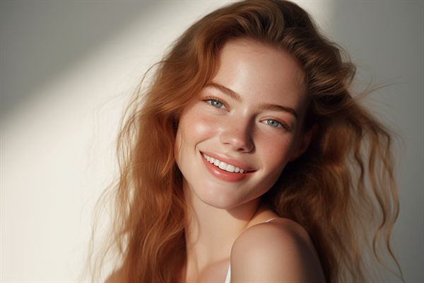 六安哪家整形美容院值得推薦？醫(yī)院排名榜全新實力盤點！