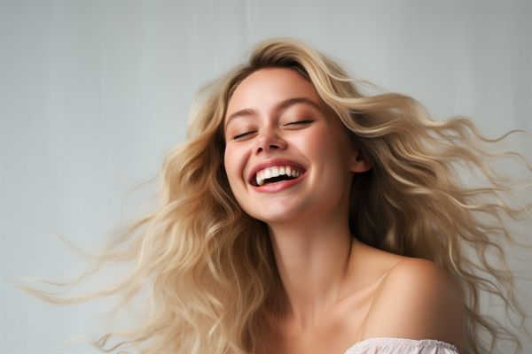 黃山有哪些值得信賴的整形美容醫(yī)院？榜單揭曉！