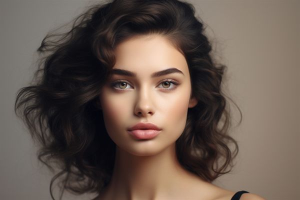 【2024】哈爾濱市哪家醫(yī)院的mini拉皮術(shù)效果好，技術(shù)專業(yè)可靠，美之約、非思、盛熹哪家更好