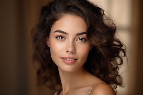 合肥市熱門(mén)微整形醫(yī)院排行榜！選匯精華Top10機(jī)構(gòu)，美容這里翻身