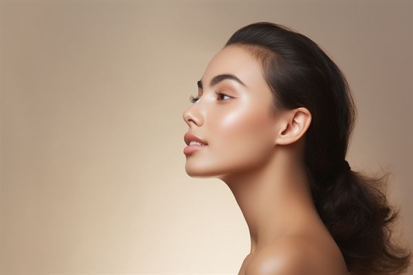 成都哪家植發(fā)醫(yī)院好？推薦八家高分連鎖植發(fā)機(jī)構(gòu)，值得關(guān)注！