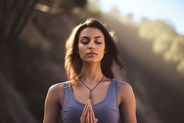 武漢美基元醫(yī)療美容醫(yī)院評價及醫(yī)生資料+價格公開解析