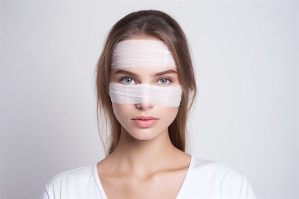 揭秘：男性護(hù)膚的五大常見(jiàn)錯(cuò)誤