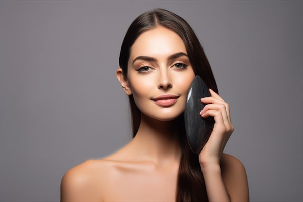 汕頭醫(yī)療美容醫(yī)院綜合評測及醫(yī)生資料曝光