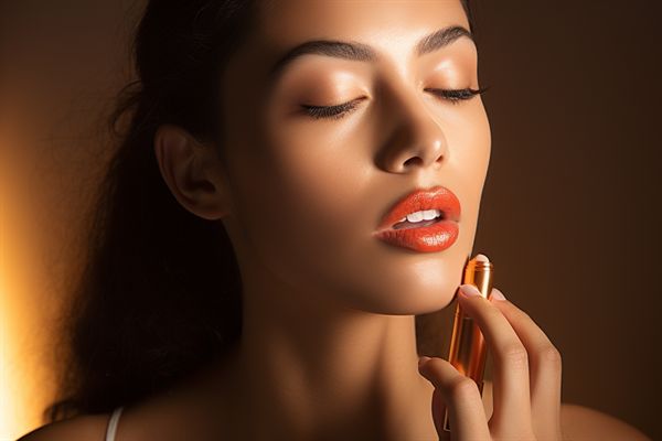 【重慶伊恒妍醫(yī)療整形美容】醫(yī)院地址、專(zhuān)家團(tuán)隊(duì)、患者口碑全解析