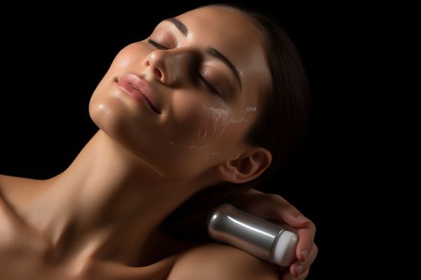 醫(yī)美界熱門品牌齊聚！這十家口碑佳的醫(yī)療美容機(jī)構(gòu)競相登場