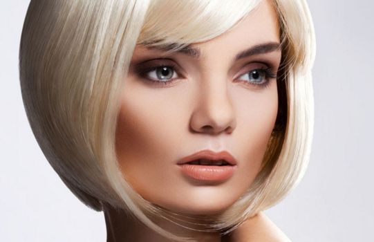 上海哪家整形醫(yī)院術(shù)技高強(qiáng)？