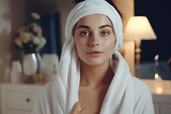 自體脂肪面部填充：全面解析適用部位、優(yōu)勢(shì)和費(fèi)用