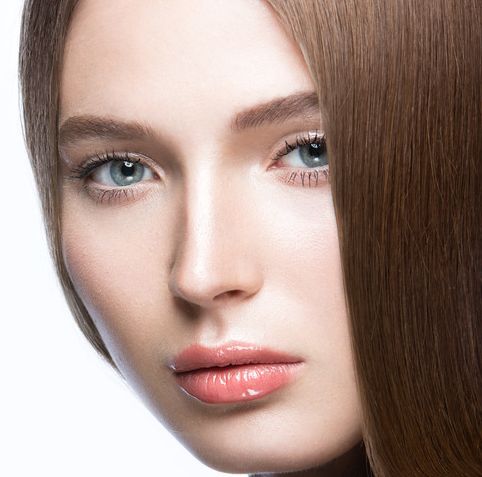 昆山最好的雙眼皮修復(fù)醫(yī)院