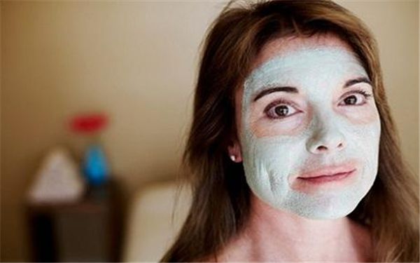 無錫優(yōu)質(zhì)整形醫(yī)院推薦！最新醫(yī)院名單！