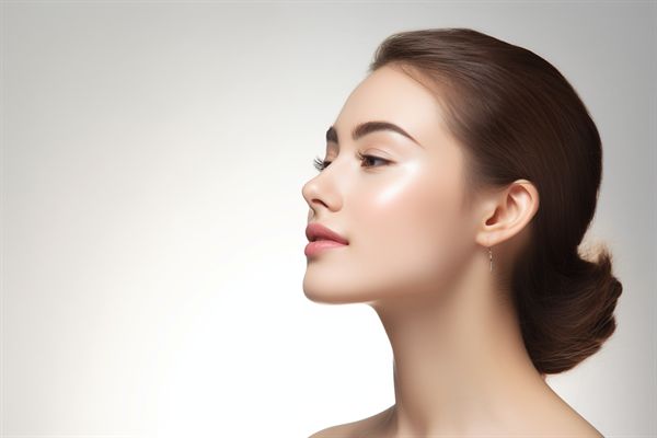 上海地區(qū)自體脂肪隆胸口碑醫(yī)院盤點(diǎn)：助你輕松實(shí)現(xiàn)豐滿美胸