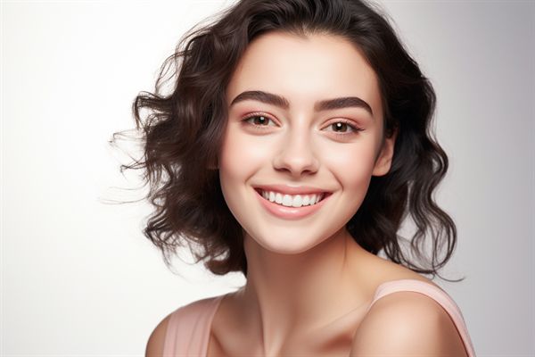 深圳聯(lián)合麗格雙眼皮整形費(fèi)用解析