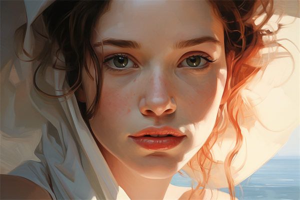 華領(lǐng)整形醫(yī)院測(cè)評(píng)：服務(wù)好不好？玻尿酸案例鑒賞