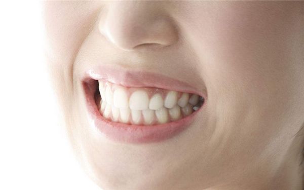 濰坊注射豐太陽穴填充整形醫(yī)院推薦