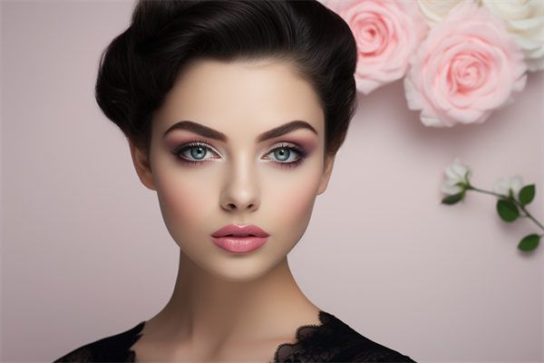 深圳市人民醫(yī)院美容整形科醫(yī)生排名及價格更新！