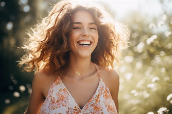 宜賓宜美整形美容診所：收費(fèi)及特色項(xiàng)目詳解！