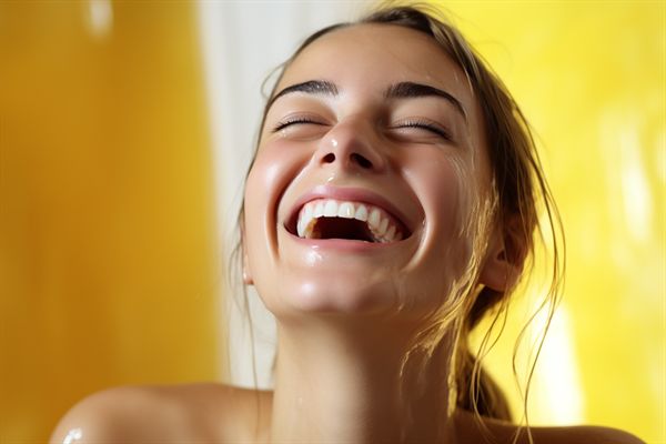 柘城眼科醫(yī)院：綜合實力解析，2024報價揭曉