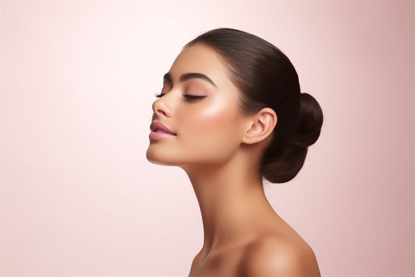 北京天壇醫(yī)院美容整形科：隆鼻術(shù)后點(diǎn)評(píng)及醫(yī)生資料詳解