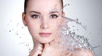 【2024 溫州哪家整形醫(yī)院手術(shù)眼袋好？推薦前六強！】