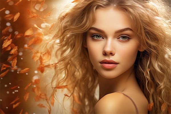 武漢眉毛提升醫(yī)院排名及口碑榜單揭曉