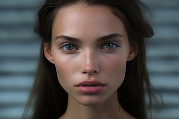 農大環(huán)醫(yī)生的腋臭手術口碑大揭秘