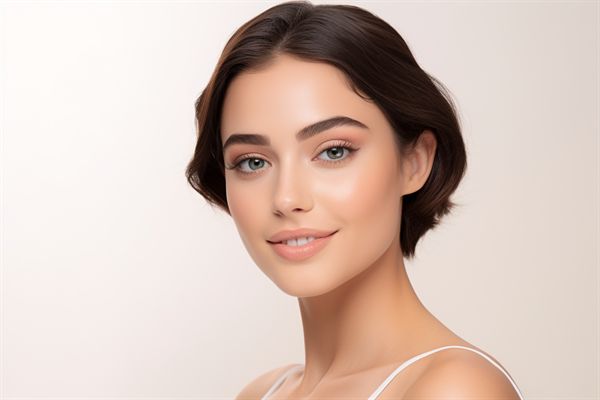 鹽城市第一醫(yī)院整形美容科，醫(yī)療設(shè)備先進(jìn)，推薦的醫(yī)生眾多，專業(yè)可靠