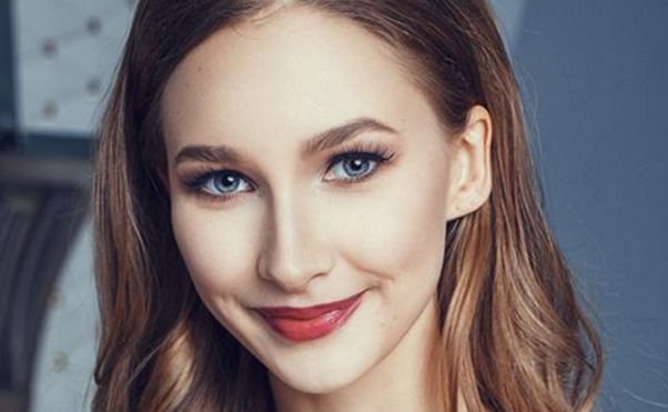 荔醫(yī)整形美容是公立的嗎？醫(yī)院簡(jiǎn)介_真人雙眼皮案例展示！重構(gòu)版：荔醫(yī)整形美容公立醫(yī)院？了解醫(yī)院簡(jiǎn)介及真