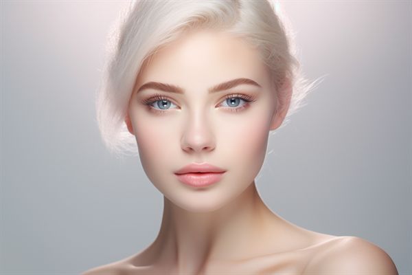 西安鼻子整形哪家醫(yī)院好？美萊與壹加壹對(duì)比評(píng)測