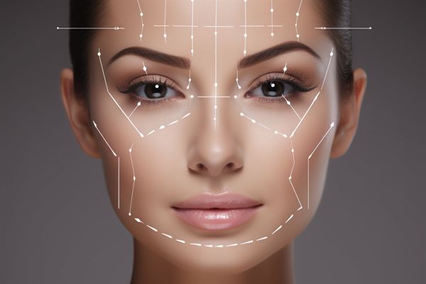 武漢仁愛時(shí)光醫(yī)療美容門診部的服務(wù)及價(jià)格一覽，專業(yè)整形醫(yī)療讓您煥然一新