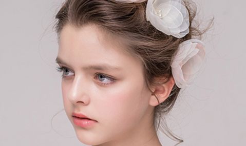 肇慶市推薦口碑好的激光脫毛醫(yī)院哪家靠譜？