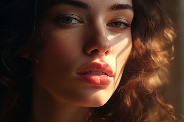 沈陽比較靠譜的雙眼皮醫(yī)院推薦：盛京、463、百嘉麗、美萊等是絕佳選擇