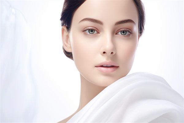 石獅寶島栢麗醫(yī)療美容醫(yī)院服務(wù)與價(jià)格全解析