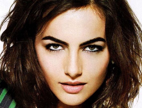 如何撫平抬頭紋？簡單有效的方法全在這里