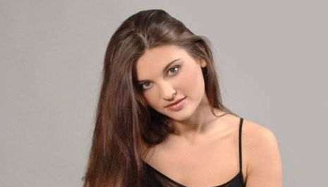 邢臺(tái)哪家整容醫(yī)院口碑好？邢臺(tái)整形選這幾家沒(méi)錯(cuò)的!