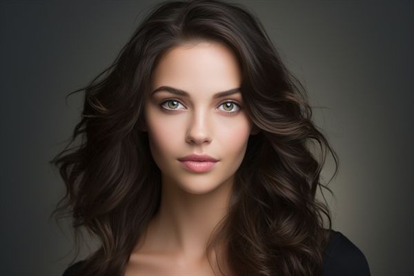 上海千美醫(yī)院哪位醫(yī)生備受好評？細(xì)數(shù)黃烈文、吳佳君等醫(yī)師口碑