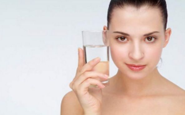 告別雙下巴：吸脂手術(shù)痛感解析