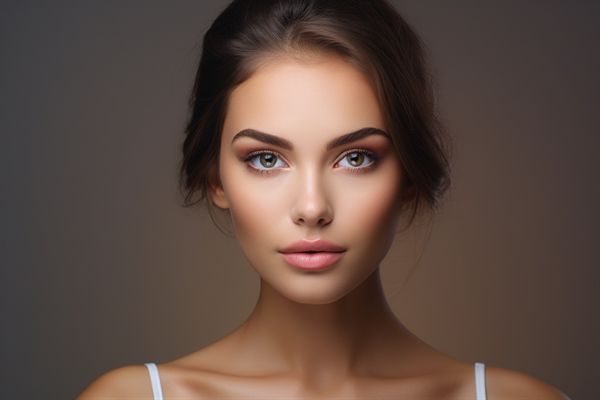 廣州隆鼻醫(yī)院年末盤點！這六家醫(yī)院備受關注，美恩、韓妃深受好評！