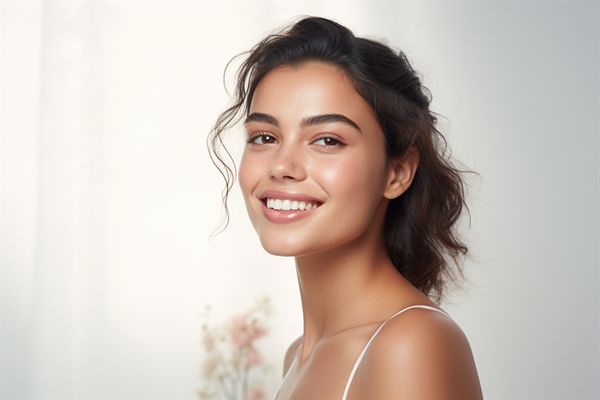 首屆京城整容醫(yī)院搶移除疤痕盛事！點評、價格、口碑大PK