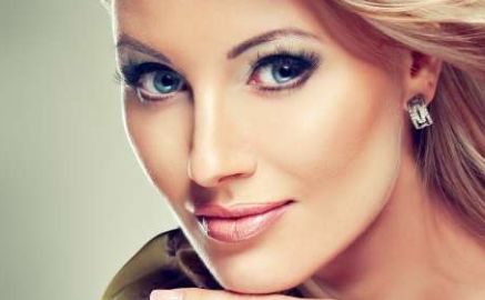 鄭州絕佳祛疤技術(shù)，整形醫(yī)院推薦