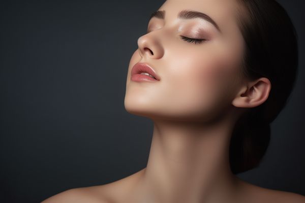 韓式輪廓手術(shù)推薦：5家知名醫(yī)院攻略，下頜角磨骨、顴骨矯正專業(yè)信賴