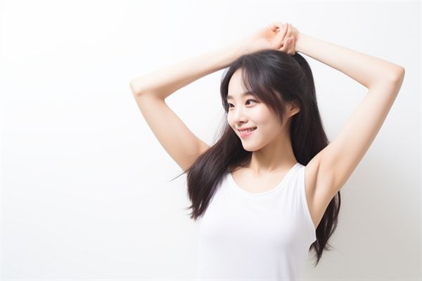 北京哪些醫(yī)院做隆鼻好？推薦五家隆鼻修復(fù)?？漆t(yī)院及醫(yī)生案例和價格