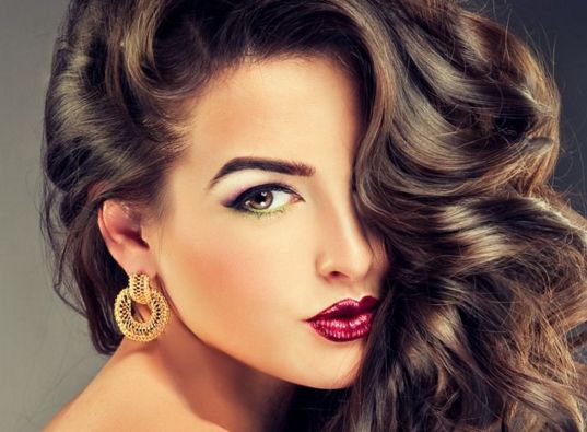 浙江哪家整形醫(yī)院祛斑效果好？醫(yī)院排行榜給你推薦