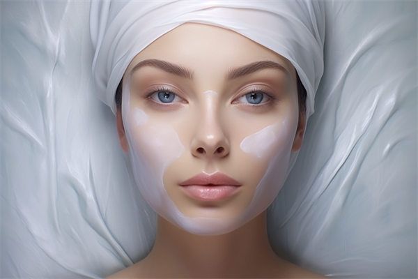 長(zhǎng)沙整形醫(yī)院口碑較好的有哪些？參考價(jià)格表