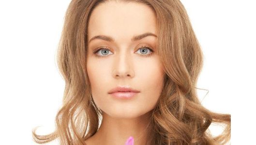 成都雙眼皮手術(shù)：哪家醫(yī)院效果好？