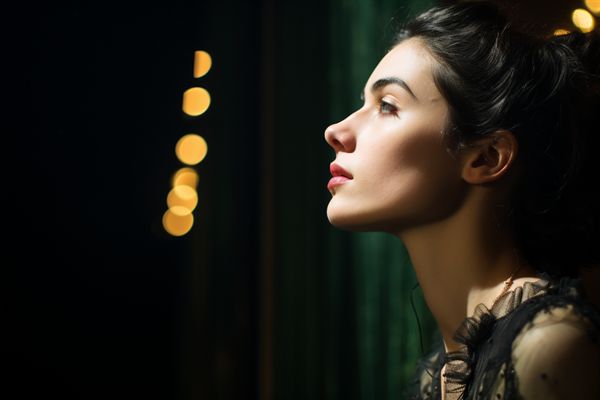 哈爾濱雙眼皮整容醫(yī)院推薦：雅美吳謙案例圖鑒及價(jià)格參考