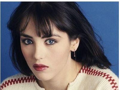 北京3D生物束帶緊縮哪家比較靠譜？比價(jià)嘉禾、童仁、畫(huà)美