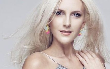 貴陽整形領域醫(yī)院：排名前五，實力保證！